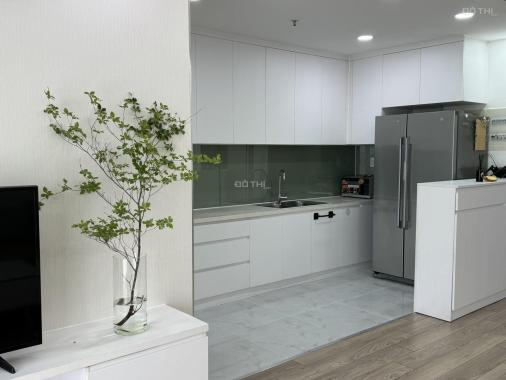 Căn hộ Green Valley, PMH, Q7 3PN, nhà đẹp, giá rẻ nhất khu vực