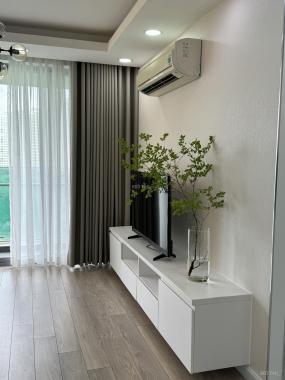 Căn hộ Green Valley, PMH, Q7 3PN, nhà đẹp, giá rẻ nhất khu vực