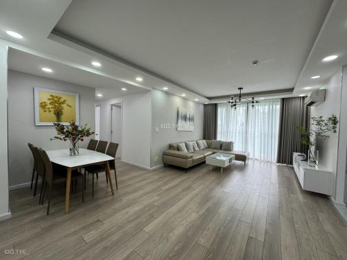 Căn hộ Green Valley, PMH, Q7 3PN, nhà đẹp, giá rẻ nhất khu vực