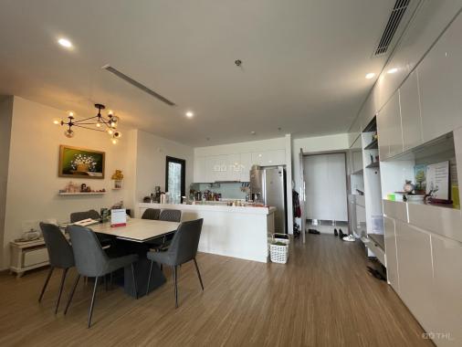 Bán căn hộ vị trí vip S2.06 Vinhomes Skylake - căn góc - view hồ - SĐCC sang tên luôn