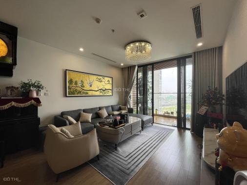 Bán căn hộ vị trí vip S2.06 Vinhomes Skylake - căn góc - view hồ - SĐCC sang tên luôn