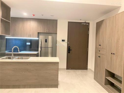 Bán gấp căn hộ Cardinal Court 76m2, góc 2 view, nguyên bản Phú mỹ hưng