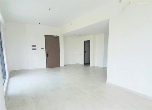 Bán gấp căn hộ Cardinal Court 76m2, góc 2 view, nguyên bản Phú mỹ hưng