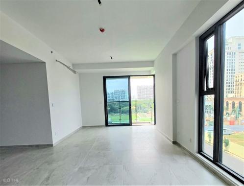 Bán gấp căn hộ Cardinal Court 76m2, 2PN, cạnh trường Đinh Thiện Lý 2