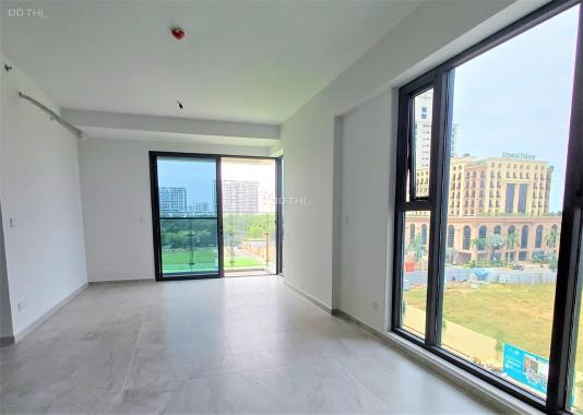 Bán gấp căn hộ Cardinal Court 100m2, view về Nhà phố 80 tỉ L'ar Cage