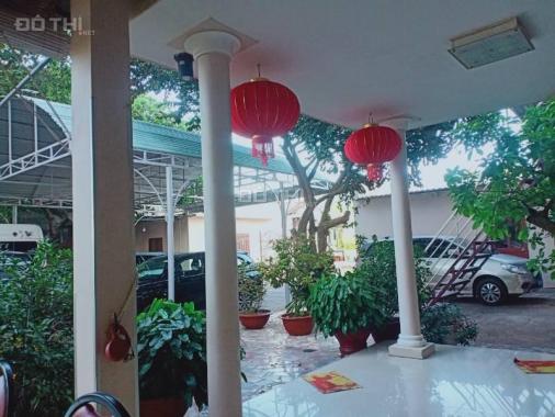 CHÍNH CHỦ CẦN BÁN LÔ ĐẤT SIÊU VIP ĐƯỜNG NGUYỄN THÔNG, PHÚ HÀI, TP.PHAN THIẾT