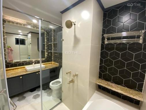 GỬI GẮM CĂN Ở MULBERRY LANE - TÒA C - 147M2 - FULL ĐỒ THIẾT KẾ - HƠN 6 TỶ ĐẸP