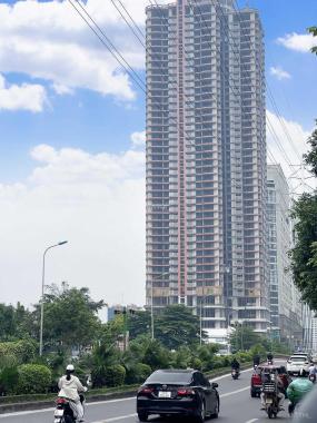 Quỹ Ngoại Giao Chung Cư QMS Top Tower - Căn Đẹp Tầng Vip -LH Mr Bình 0935123186
