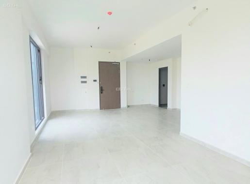 Bán căn hộ Cardinal Court 100m2, view hồ bơi siêu đẹp phú mỹ hưng, Q.7