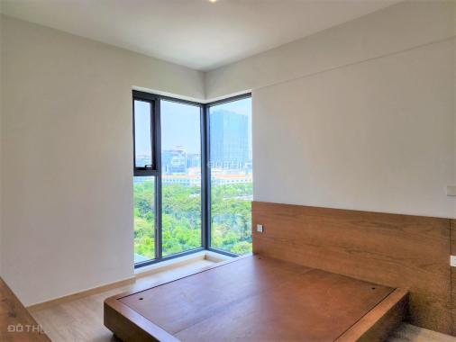 Bán căn hộ Cardinal Court 76m2, nội thất cao cấp, view hồ bơi, PMH