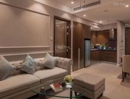 Ngộp Bank - Cắt lỗ bán gấp căn hộ Alphanman Luxury Đà Nẵng giá rẻ nhất không có căn thứ 2