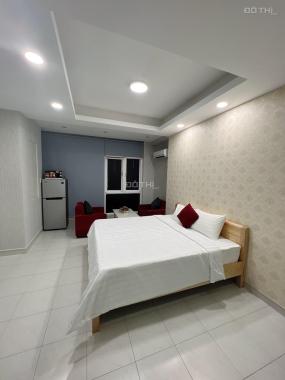 Sở hữu nhanh khách sạn cao cấp 16 phòng ở Phú Mỹ Hưng với giá tốt