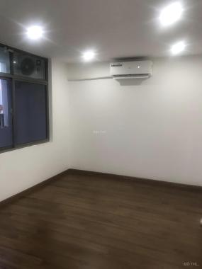 BÁN CĂN HỘ CHUNG CƯ SÔNG NHUỆ, KIẾN HƯNG, HÀ ĐÔNG 77 M2, 2 PHÒNG NGỦ, 2 VS, GIÁ HƠN 2 TỶ 0989898986