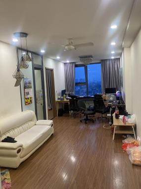 Cho thuê căn hộ chung cư tại Dự án Eco Green City, Thanh Trì, Hà Nội diện tích 75m2 giá 11 Triệu/