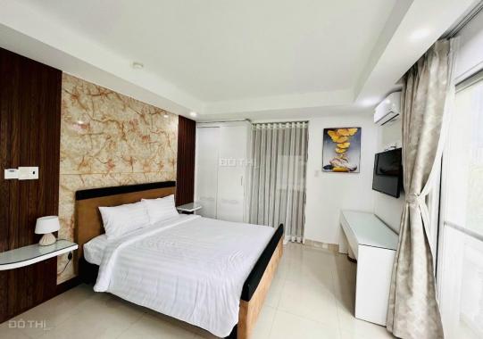 Chính chủ cho thuê khách sạn 20 phòng khu Hưng Phước, Phú Mỹ Hưng