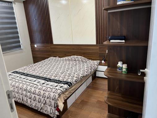 Cho thuê căn hộ chung cư tại Dự án Khu đô thị Đông Nam Trần Duy Hưng, diện tích 115m giá 15tr/tháng