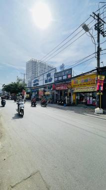 Bán gấp 354m2 đất thổ cư, đường ô tô, Nguyễn Duy Trinh, P.Bình Trưng Tây, Q.2, chỉ 15,9 tỷ còn TL