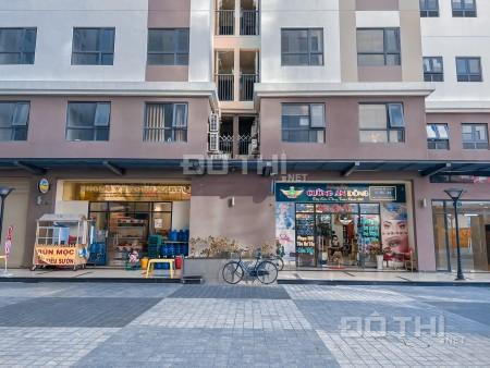 Chuyên shophouse Green River Q8 - 1 trệt 1 lầu từ 12Tr - 2PN 3WC full 151m2 - 3PN 183m2 - 20tr