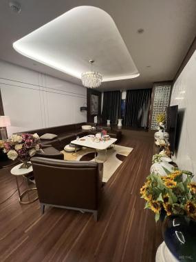 MULBERRY LANE  - 3 ngủ,2wc - 154m2 - nhà Đông tứ mệnh - tòa C