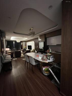 MULBERRY LANE  - 3 ngủ,2wc - 154m2 - nhà Đông tứ mệnh - tòa C