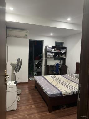 MULBERRY LANE  - 3 ngủ,2wc - 154m2 - nhà Đông tứ mệnh - tòa C