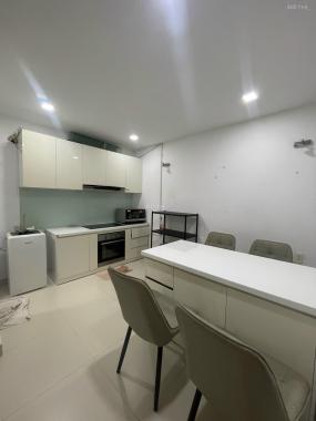 Cho thuê Penthouse Sky Garden 3, Phú Mỹ Hưng, 6PN