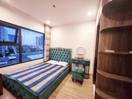 BÁN CĂN GÓC 2PN2 65M2 CHỈ 2,62 TỈ VIEW TÂY NAM PHONG THỦY TỐT. THÀNH 0912253990