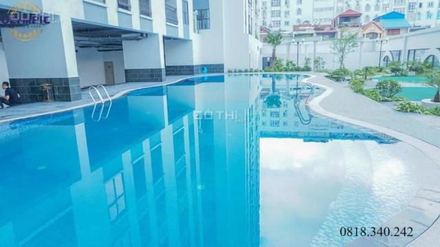 Ban quản lý gửi bán quỹ căn chung cư 2 ngủ,3 ngủ tòa chung cư Iris Garden, Lh: 0818 340 242