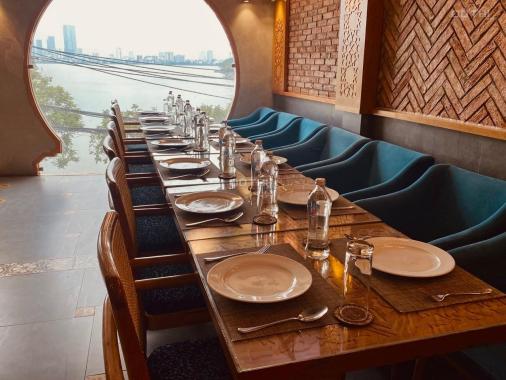 Trái tim phố Xuân Diệu, tuyệt phẩm mặt tiền rộng, view thẳng nơi đẹp nhất Hồ Tây, giá chỉ 70 tỷ