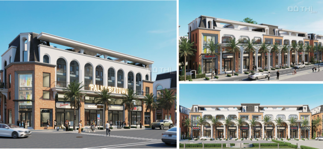 Bán đất đường Phan Trọng Tuệ, Thanh Trì gần dự án HDB - Giá chỉ Từ 90 đến 120 triệu/m