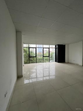 Cho thuê văn phòng Khương Đình- Kim Giang, diện tích 150 m2/tầng, sàn thông
