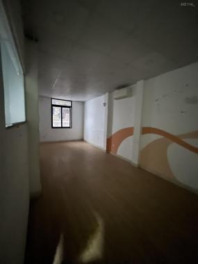 Cho thuê văn phòng Khương Đình- Kim Giang, diện tích 150 m2/tầng, sàn thông