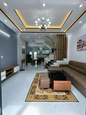 CẦN BÁN GẤP NHÀ PHỐ MẬU LƯƠNG - KIẾN HƯNG - HÀ ĐÔNG FULL NỘI THẤT NGÕ THÔNG