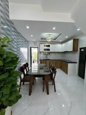 CẦN BÁN GẤP NHÀ PHỐ MẬU LƯƠNG - KIẾN HƯNG - HÀ ĐÔNG FULL NỘI THẤT NGÕ THÔNG