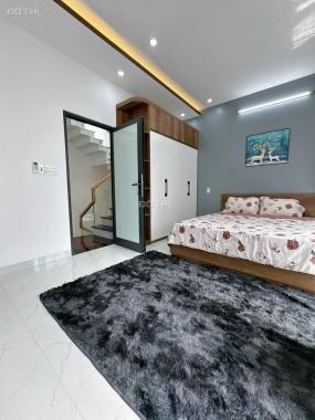 CẦN BÁN GẤP NHÀ PHỐ MẬU LƯƠNG - KIẾN HƯNG - HÀ ĐÔNG FULL NỘI THẤT NGÕ THÔNG