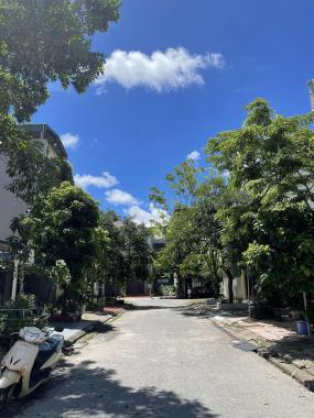 BÁN LÔ B13-16 KĐT CAO XANH,HÀ KHÁNH A.DT:90M2,MT:6M.H:TN !!!