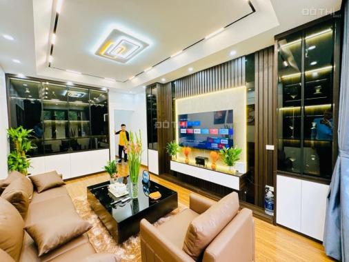 BÁN NHÀ RIÊNG TẠI HÀ ĐÔNG, ĐẸP, CÔNG NĂNG ĐẦY ĐỦ, Ở NGAY!!
