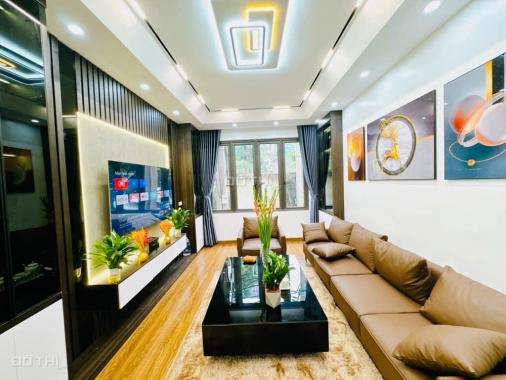 BÁN NHÀ RIÊNG TẠI HÀ ĐÔNG, ĐẸP, CÔNG NĂNG ĐẦY ĐỦ, Ở NGAY!!