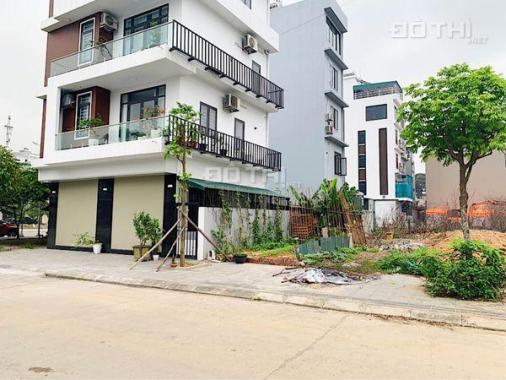 BÁN ĐẤT TĐC CẦU K67,P.HÀ KHÁNH. DT:71.2M2,MT:9.5M KINH DOANH TỐT !!!
