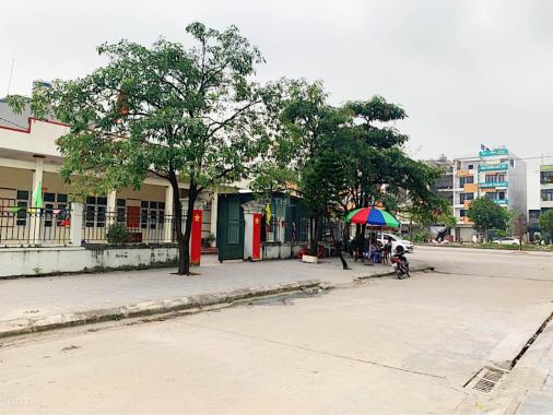 BÁN ĐẤT TĐC CẦU K67,P.HÀ KHÁNH. DT:71.2M2,MT:9.5M KINH DOANH TỐT !!!
