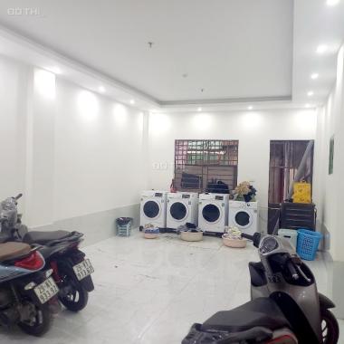 (Siêu Phẩm) Tòa CHDV 110m2 x 8T x 29P ngõ 198 Xã Đàn. DT 1,8 tỷ/năm - 18 tỷ bao phí - Tin Không Ảo