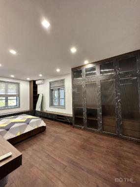 Biệt thự mặt phố Xuân Diệu,  lô góc 2 mặt thoáng vĩnh viễn, mặt tiền 27m, giá chỉ 85 tỷ