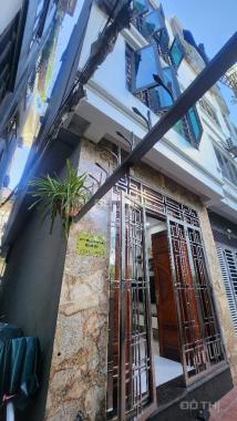 Bán nhà CỰC ĐẸP Tây Mỗ, Lô góc cực thoáng, FULL nội thất đẹp, 4 tầng, Hạ chào 4.15 tỷ
