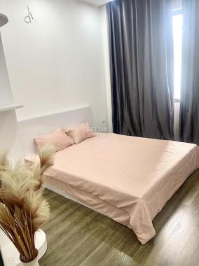 Chỉ 7 tỷ sở hữu Siêu phẩm khu vực Kim Giang; Ô TÔ đỗ; 4 tầng; 4m mặt tiền