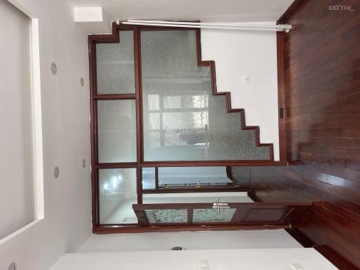 Bán nhà 4 tầng SĐCC Thanh liệt ngay cạnh khu The manor