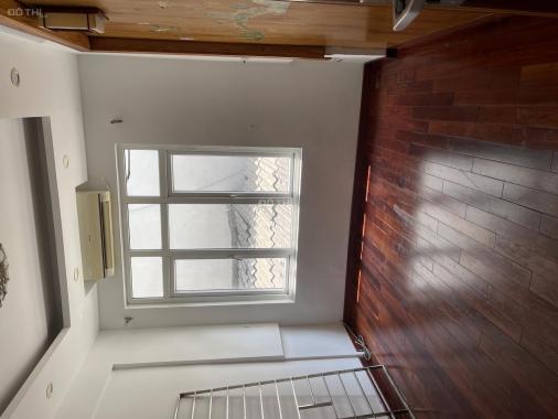 Bán nhà 4 tầng SĐCC Thanh liệt ngay cạnh khu The manor