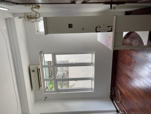 Bán nhà 4 tầng SĐCC Thanh liệt ngay cạnh khu The manor