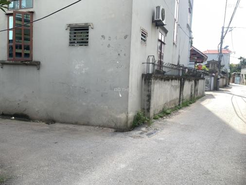 Bán 300m2 đất ở Thôn Bặt ngõ, xã liên bạt, ứng hòa, hà nội