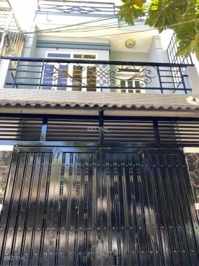MÌNH BÁN NHÀ ĐẸP, GIÁ RẺ, ĐƯỜNG OTÔ, SÁT NGUYỄN ẢNH THỦ , Q 12. CHỈ 3,6 TỶ. ALO NGAY 0966.46.1314