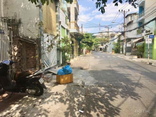 MÌNH BÁN NHÀ ĐẸP, GIÁ RẺ, ĐƯỜNG OTÔ, SÁT NGUYỄN ẢNH THỦ , Q 12. CHỈ 3,6 TỶ. ALO NGAY 0966.46.1314